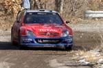 13Sainz