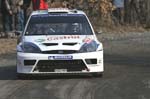 14Martin