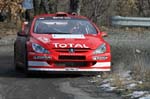 15Gronholm