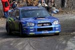 Hirvonen